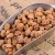 Import TIGER NUTS from South Africa