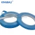 Import Tight Attaching 5mm Wide Double-Sided Tape For DDRLL Module from China