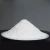 Import Tile Glue Use Polyvinyl Acetate Redispersible Polymer Powder from China