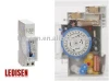 Time Switch SUL180a(24 hour time switch,time mechanical switch)