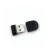 Import Tiny Mini ABS Material USB Flash Drives USB 2.0 Memory Stick from China