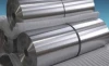 titanium alloy foil Ti6al4v grade5 titanium foil price per pound