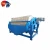 Import Titanium of Iron Ore Drum Wet Magnetic Separator Sort Iron Ore Machine CTNBS Separator from China