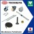 Import TM-340 Sealing Rubber Gasket series RoHS Japan blue white silicon sponge closed pore shin-etu 2D data dxf 3D SAT STP PDF IGS XT from Japan