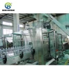 To Fill Oil And Shampoo, Essential Oil Filling Machine, Oil Bottle Filling