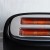 Toaster household 2-piece multi-function breakfast artifact retro toaster automatic toaster