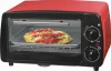 Toaster Ovens in wholesale