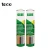 Import Toco Dry Glue Free Wood For Furniture Accessories Tables Woodwork No More Liquid Nails from China