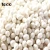 Import TOCO Hot sale Hot Melt Adhesive for PVC Edge Sealing pvc abs veneer Melamine Decorative from China