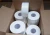 Import Toilet Paper Jumbo Roll Fsc Virgin Wood Jumbo Tissue Roll Natural Jumbo Roll Tissue Paper from China