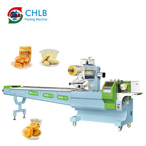 Tomatoes carrot onion fresh vegetables fruit packing machine bread packing machine
