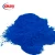 Import Toner Powder Xeroxs Color 550 560 570 C75 J75 700 from China