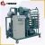 Import Tong rui 1800-18000 Liter Per Hour Insulation Oil Filtration/double stage high vacuum transformer oil filtration from China