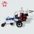 Import TONLINE Mini Power tiller cultivator trencher machine for soil ditching with rotary tiller ridger and plastic film mulching from China