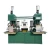 Tool kit digital wax injector wax casting machine injection