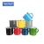 Import Top 1 12oz Wholesale SGS Approved Sublimation Photo Enamel Campfire Mugs with Item No TC03N from China