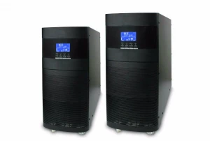Top 10 single phase 2kva online home inverter ups suppliers pure sine wave ups power supply