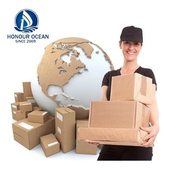 top 100 logistics companies shipping rate from guangzhou to cambodia malaysia india singapore door to door delivery service