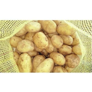 Top AAA Grade of Fresh Potatoes