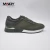 Import Top famous sport shoe no brand sneakers shoes men from China