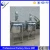 Import Top grade cheap lotion mixer maker for promotion from China