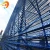 Import Top grade wind proof dust screen ship by container from China