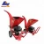 Import Top Quality Cheap Garden Branch Shredders For Tractor from China