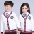 Import Top quality cheap price OEM Four Seasons custom design school uniform with pictures from China