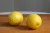 Import Top Quality Citrus Fresh Seedless Lemon & Limes from South Africa