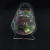 Import Top Quality Decorative Aquarium, Clear Acrylic Fish Tank from China