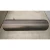 Import Top quality farm machinery spare parts professional agriculture plough equipment from China