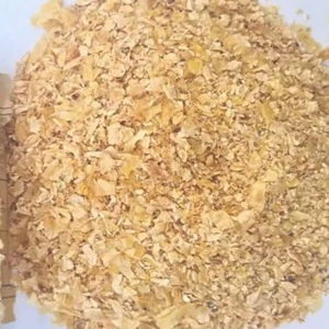 Top Quality  Fermented Soybean Meal,Bone Meal ,Wheat Bran and Cotton Seed Meal For Sale  cheap Price