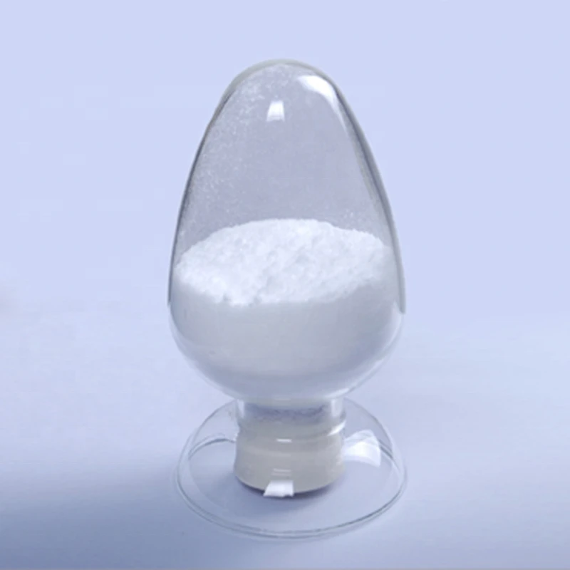 Top quality Food additives Starch soluble with CAS 9005-84-9
