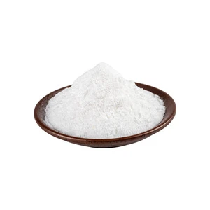 Top quality GABA aminobutyric acid/ GABA powder