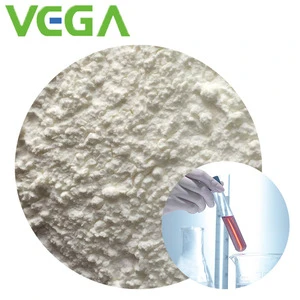 Top Quality Healthcare Supplement Made in China Whey Protein