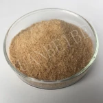 Top Quality Honey Ice  Lemon Flavoured  Black Tea Extract Powder