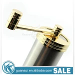 Top quality industrial conical burr coffee grinder Stainless Steel Coffee Grinders High Quality Premium Ceramic Burr Grinder