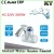 Import Top quality instant electric water heater faucet from China
