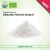 Import Top Quality organic potato starch from China