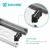 Import Top sale drawer slide rail with factory price from China