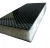 Import Top sale eps sandwich wall panel aluminum roof sandwich panel from China