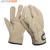 Import Top Sale Factory Price Driver Gloves Leather Safety Workers Gloves OEM Factory Wholesale Gloves from Pakistan