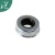 Import Top Sale Professional Good Quality Gate Hinges Roller Bearing from China
