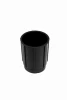 Top Selling 100 mm Height Coupler Adjustable Plastic Pedestal Supply in Large Quantity