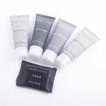 Top selling hotel amenities, luxury hotel supplies, hotel toiletries manufacturers