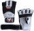 Import Top Selling Leather Gel Tech MMA Grappling Gloves Fight Boxing Punch Bag Training from Pakistan