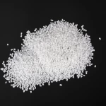 Top Selling plastic raw materias POM for eyeglasses frames