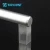 Topcent furniture hardware accessories stainless steel furniture kitchen wardrobe cabinet pull door handle