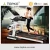 Import TOPKO electric professional music life fitness home gym commercial treadmill folding running machine sports equipment for sale from China