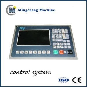 touch screen access control systems F3300 Modern Style New Arrival